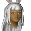 AyakaKoyama