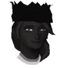 Demonik