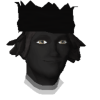 Eyekon