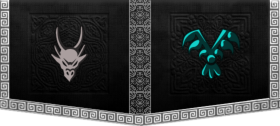 Fallen Saintts