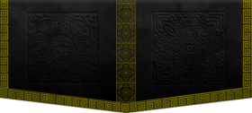 G A
