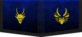 GodsofGames