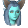 Irevia