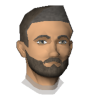 Jasperlittle