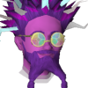 KerbyC