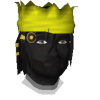 Kevintoogood