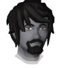 King�Kanda