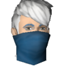Lil�Frost