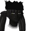 Lilithiaz