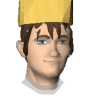 Lord�Ness