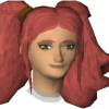 Lynarya