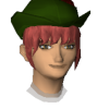 Mad�Jester