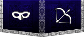 Magick101