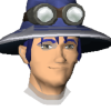 N0ul