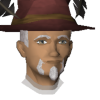 Old�Nairb