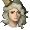 PixelFemboy