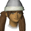 QueenImpling