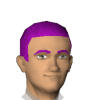 R�ee�c�e