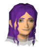Shaystar