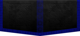 Trinity Limit