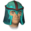 Valxen