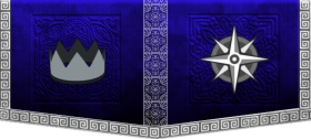 Volcom