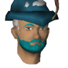 WiseOldJake