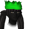 ibq