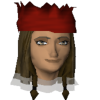 mrstyde69