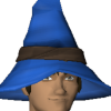 reddragon99