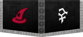 xSCORPIAx