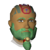 CeeDave