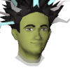 Drakan�XD
