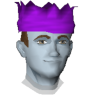 JabbaWut
