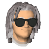 Maddmatt6666