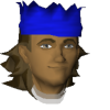 Pepinjo