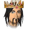 RVGE