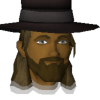 SirKnowledge