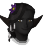 Tokkul�Soup