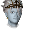 Viktor�Pryde
