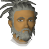 Wuzyy52