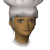 1bamihap