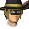 Ben�Better