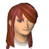 Bonzi�Relee