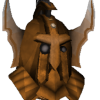 Dwarfbot