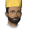 Eknze