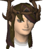 Evrailiya
