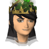 Maariposa