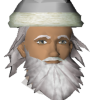 Mad�Hom3r