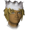 Pray�God
